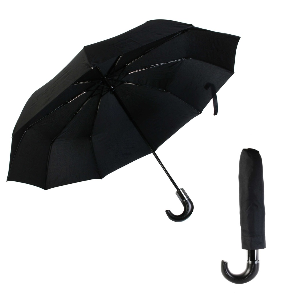 PARAPLUIE OUVERTURE ET FERMETURE AUTOMATIQUE M16