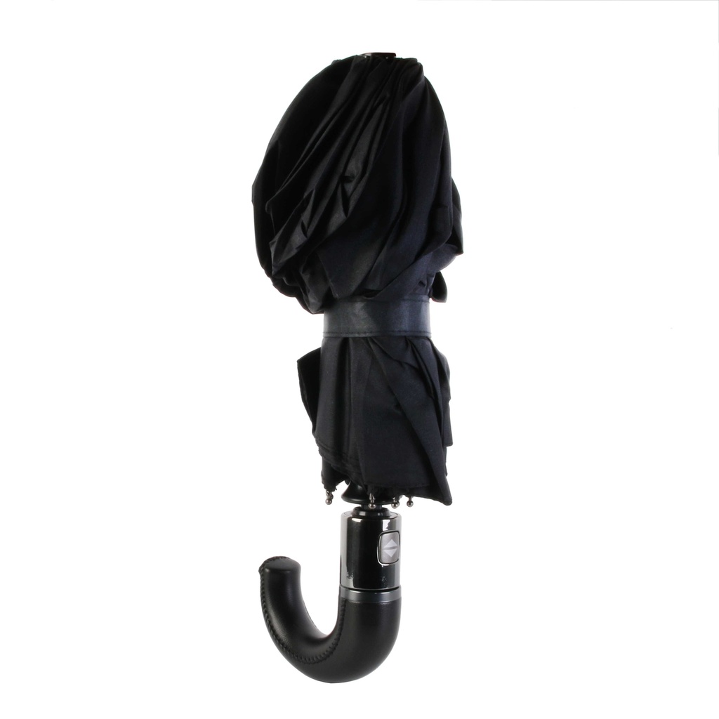PARAPLUIE OUVERTURE ET FERMETURE AUTOMATIQUE M16