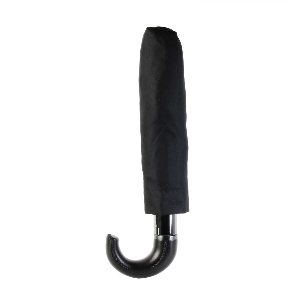 PARAPLUIE OUVERTURE ET FERMETURE AUTOMATIQUE M16