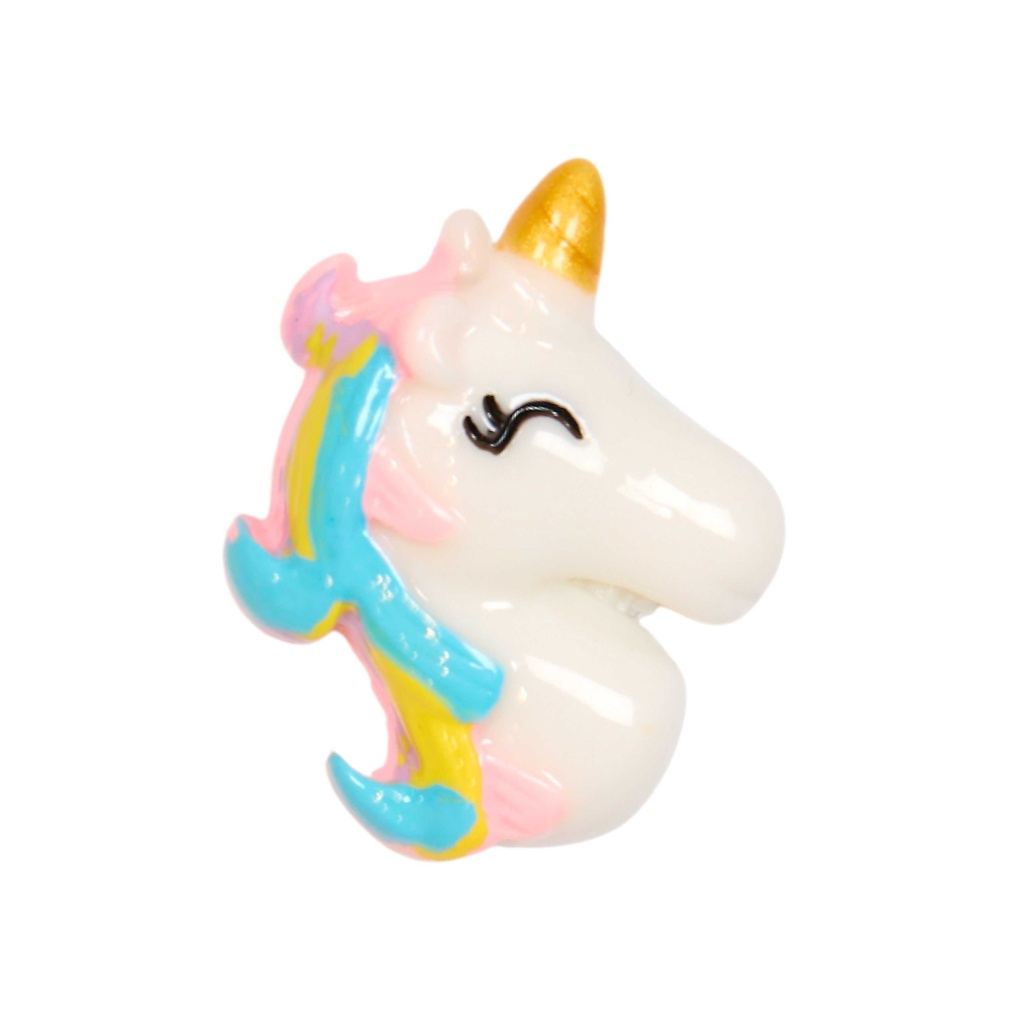 PATE GLUANTE SLIME AVEC ACCESSOIRES M8