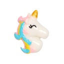PATE GLUANTE SLIME AVEC ACCESSOIRES M8