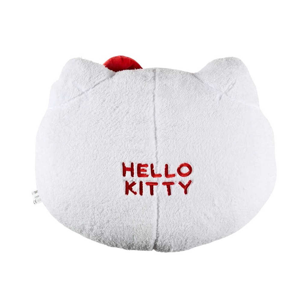 PELUCHE 50CM HELLO KITTY M4