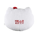PELUCHE 50CM HELLO KITTY M4