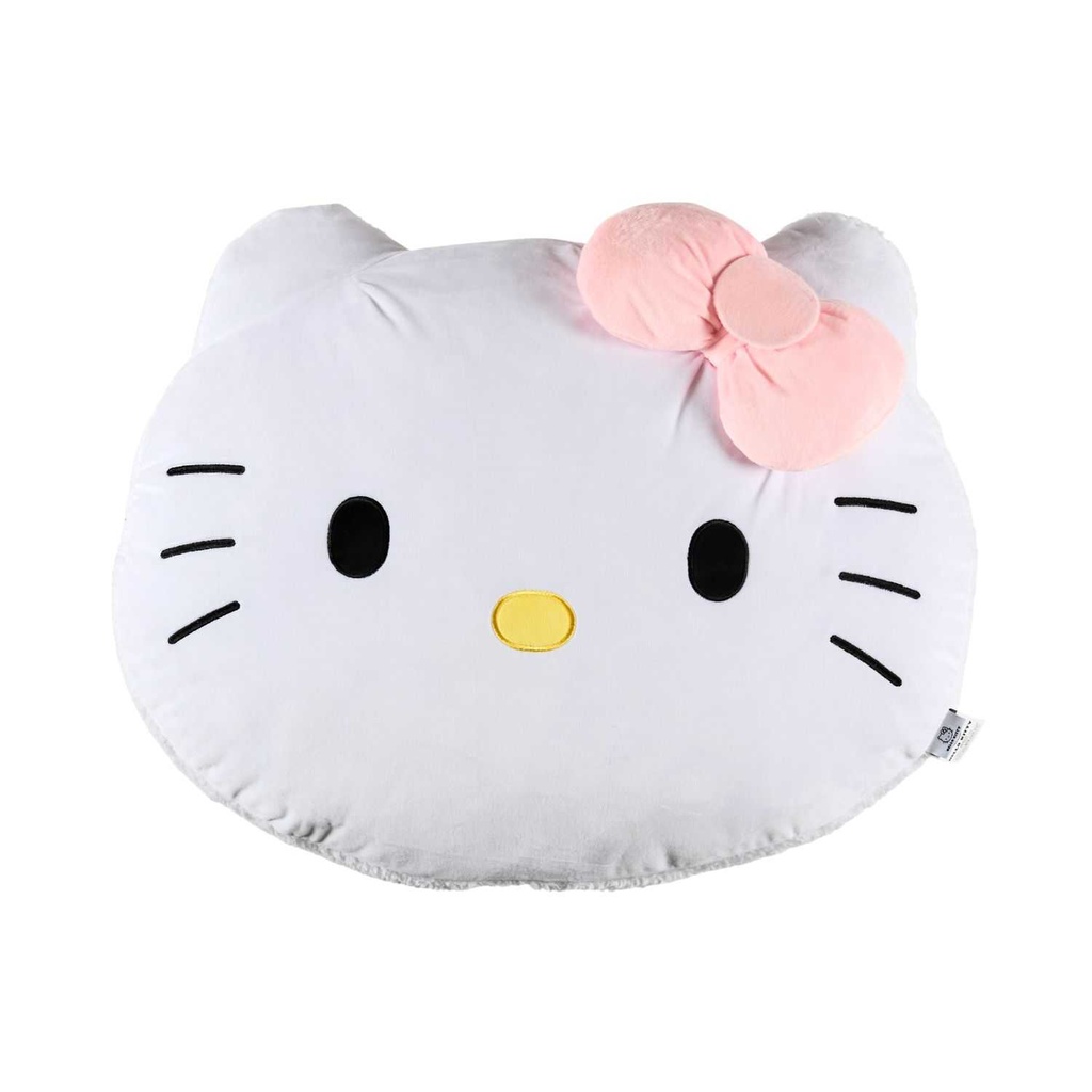 PELUCHE 50CM HELLO KITTY M4