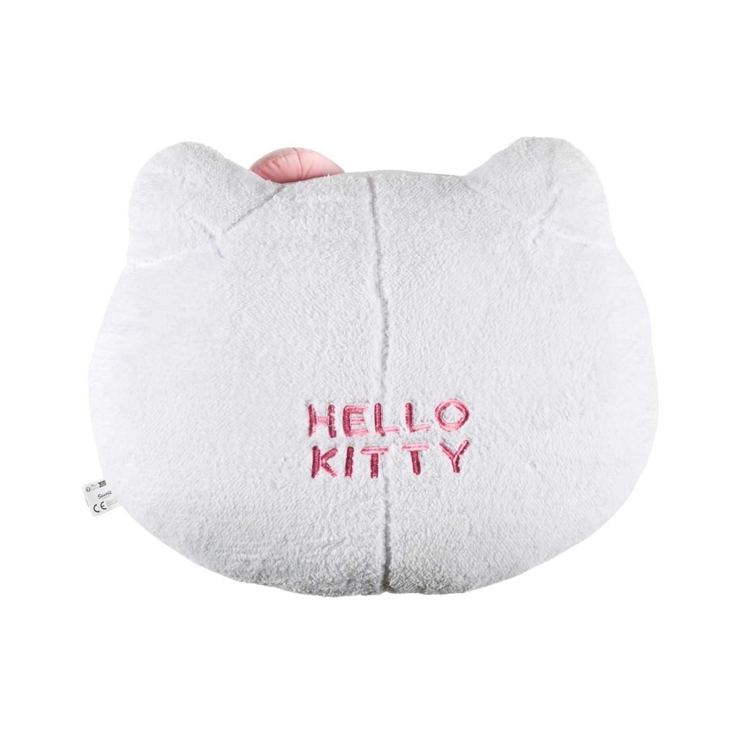 PELUCHE 50CM HELLO KITTY M4