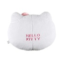 PELUCHE 50CM HELLO KITTY M4