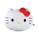 PELUCHE 50CM HELLO KITTY M4