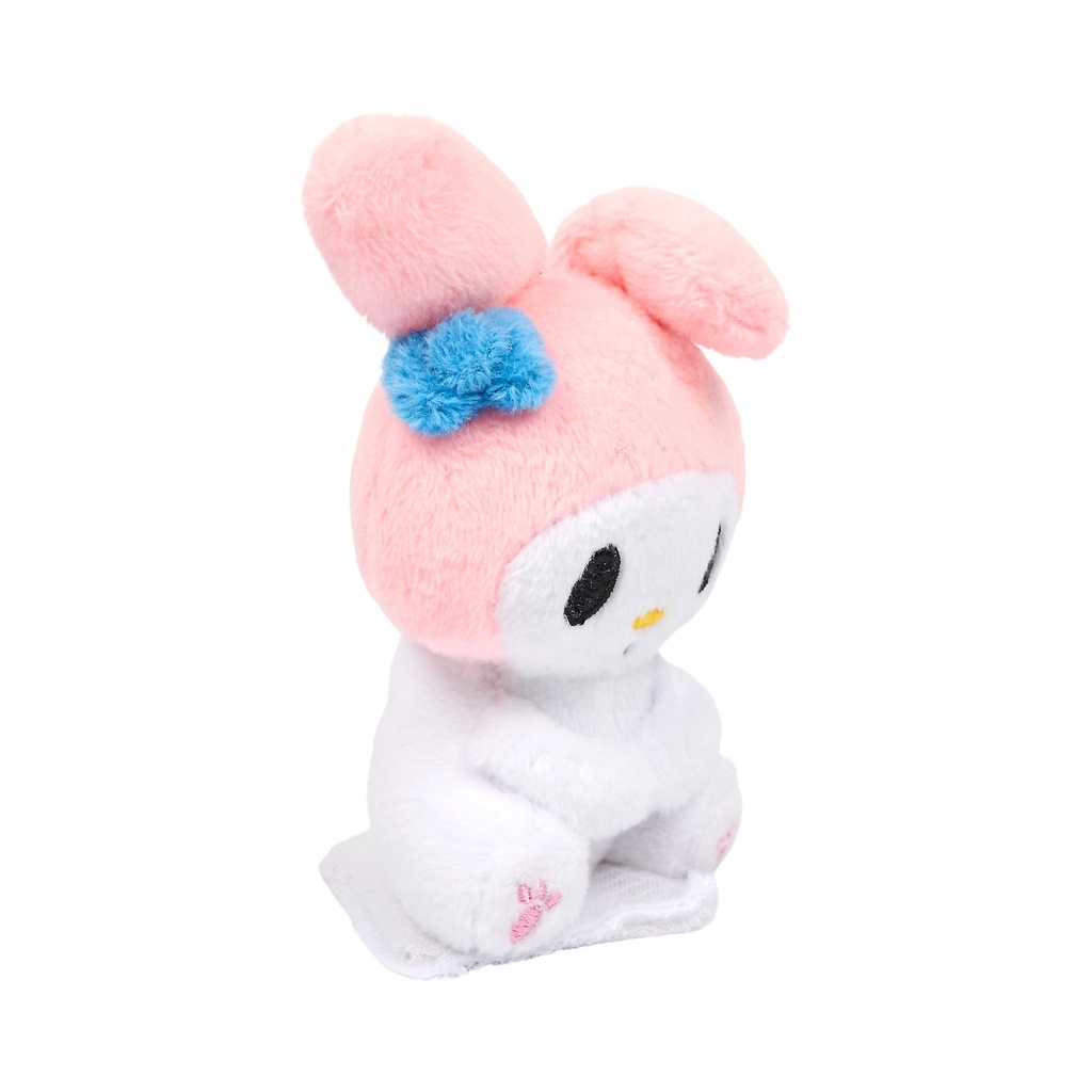 PELUCHE MAGNETIQUE HELLO KITTY M12