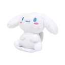 PELUCHE MAGNETIQUE HELLO KITTY M12