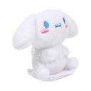 PELUCHE MAGNETIQUE HELLO KITTY M12