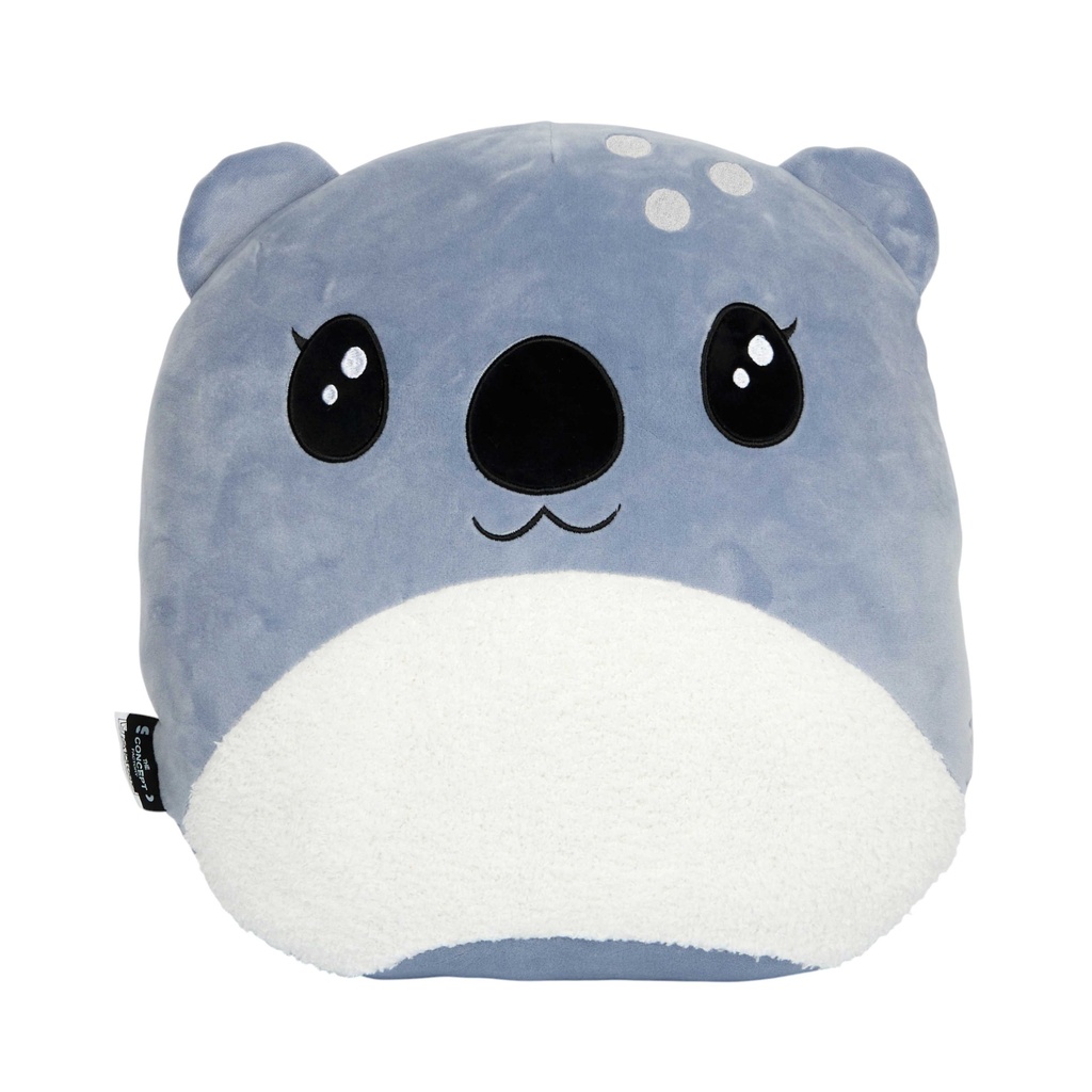 PELUCHE SWIIGO 40CM KOALA M6