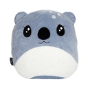 PELUCHE SWIIGO 40CM KOALA M6