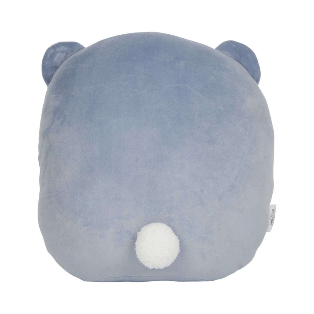 PELUCHE SWIIGO 40CM KOALA M6