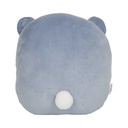 PELUCHE SWIIGO 40CM KOALA M6