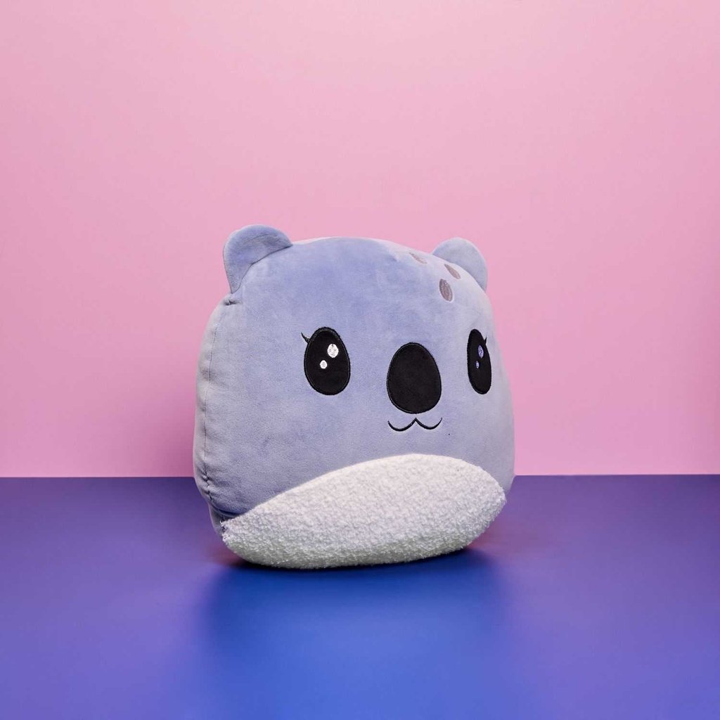 PELUCHE SWIIGO 40CM KOALA M6
