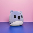 PELUCHE SWIIGO 40CM KOALA M6