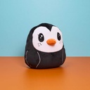 PELUCHE SWIIGO 40CM PINGOUIN M6