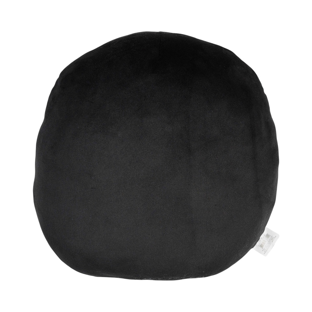 PELUCHE SWIIGO 40CM PINGOUIN M6