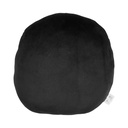 PELUCHE SWIIGO 40CM PINGOUIN M6