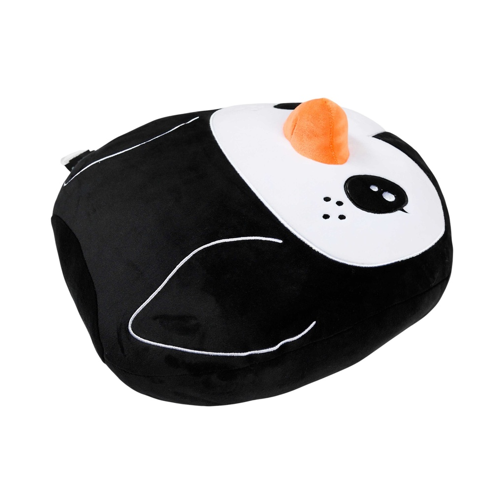 PELUCHE SWIIGO 40CM PINGOUIN M6