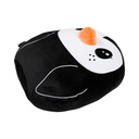 PELUCHE SWIIGO 40CM PINGOUIN M6
