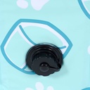 PISCINE POUR CHIEN 120CM M6