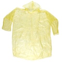 PONCHO DE PLUIE ENFANT KAWAII M24