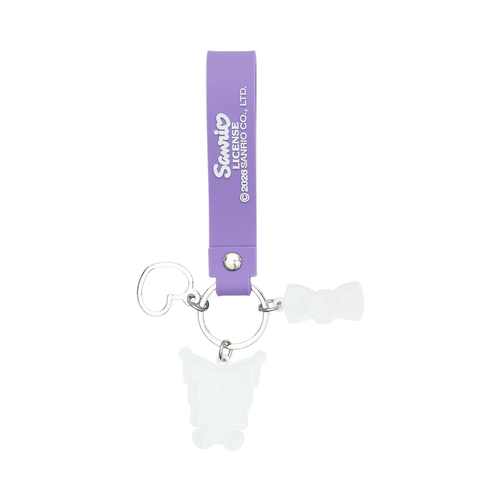PORTE CLES HELLO KITTY M24