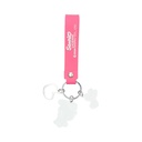 PORTE CLES HELLO KITTY M24