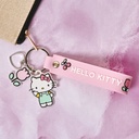 PORTE CLES HELLO KITTY M24