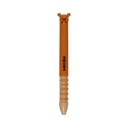 STYLO DOUBLE MINE EFFACABLE SWIIGO M24