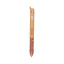STYLO DOUBLE MINE EFFACABLE SWIIGO M24