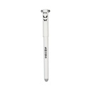 STYLO EFFACABLE BOUT PLAT SWIIGO M24