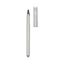 STYLO EFFACABLE BOUT PLAT SWIIGO M24