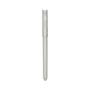 STYLO EFFACABLE BOUT PLAT SWIIGO M24