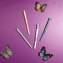 STYLO EFFACABLE BOUT PLAT SWIIGO M24