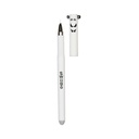 STYLO EFFACABLE BOUT PLAT SWIIGO M24