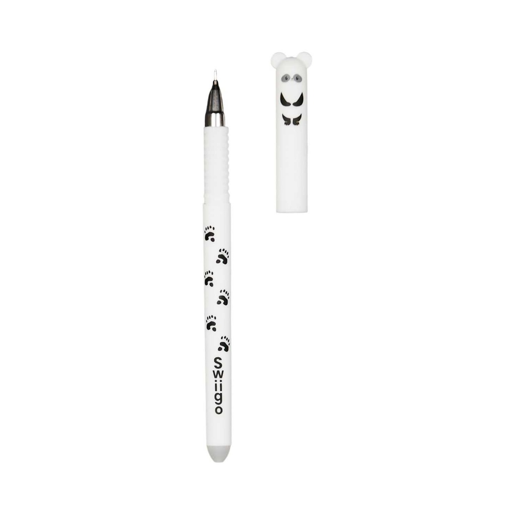 STYLO EFFACABLE SWIIGO M24