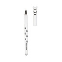 STYLO EFFACABLE SWIIGO M24