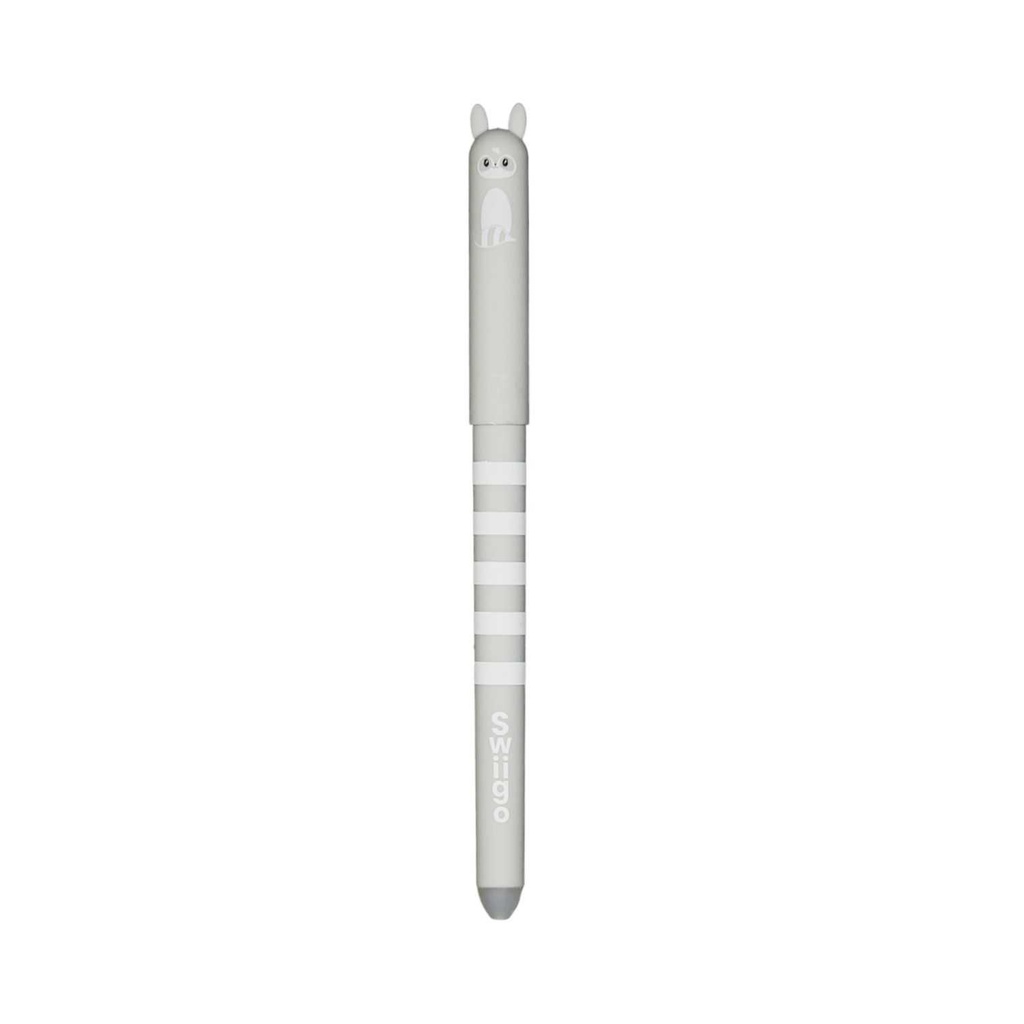 STYLO EFFACABLE SWIIGO M24