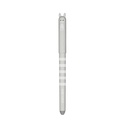 STYLO EFFACABLE SWIIGO M24