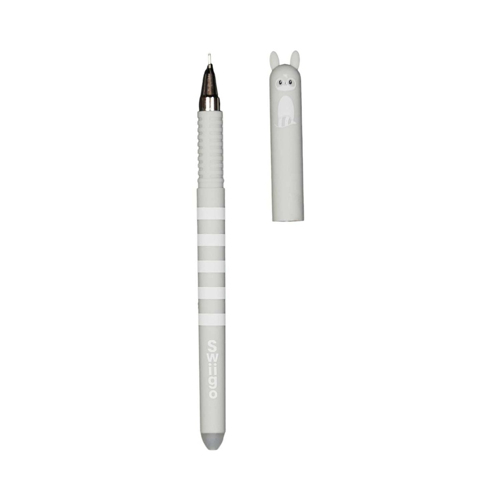 STYLO EFFACABLE SWIIGO M24