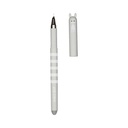 STYLO EFFACABLE SWIIGO M24