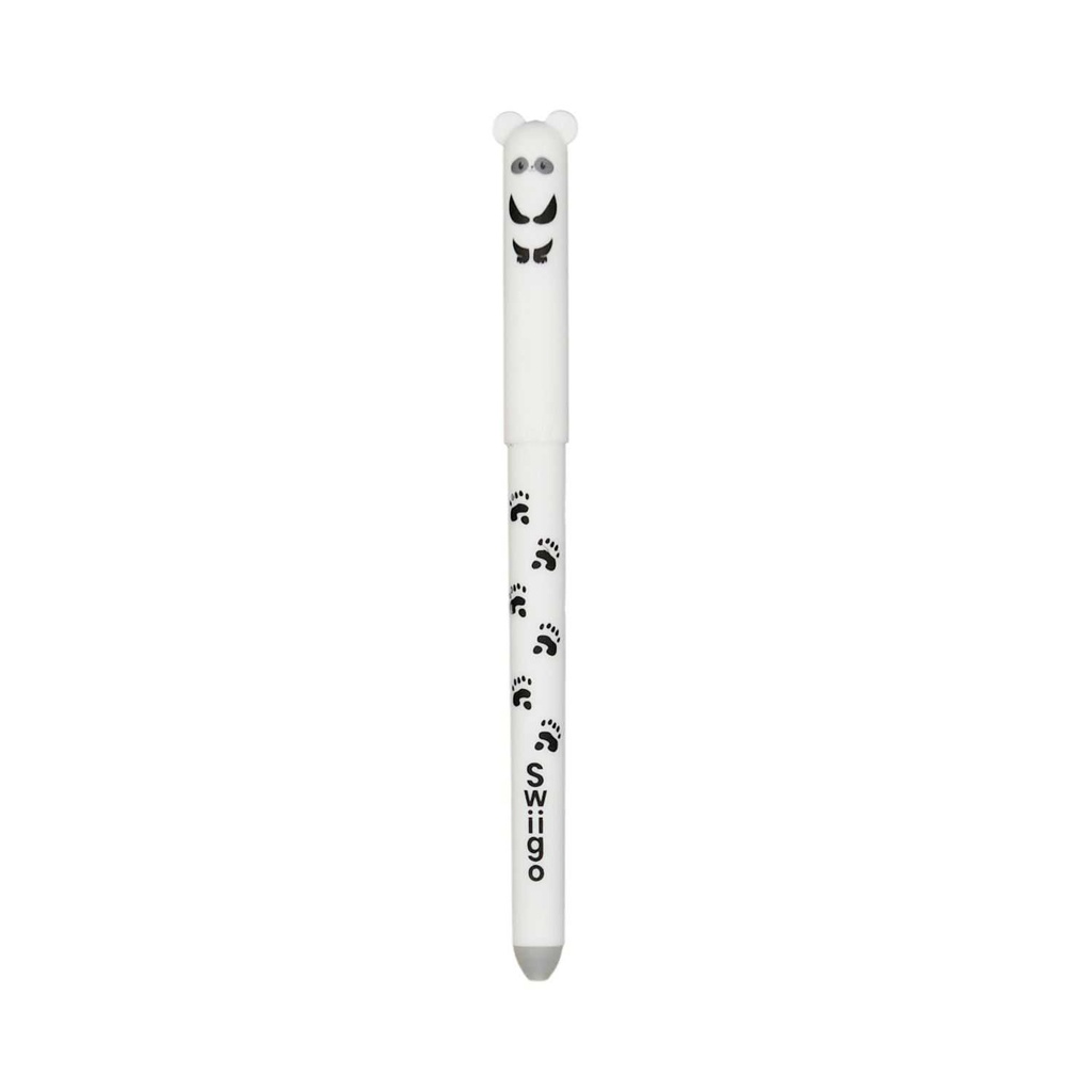 STYLO EFFACABLE SWIIGO M24