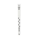 STYLO EFFACABLE SWIIGO M24