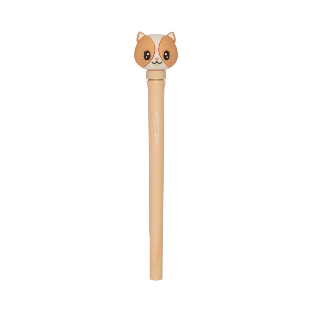 STYLO TOPPER SWIIGO M24