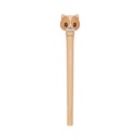 STYLO TOPPER SWIIGO M24