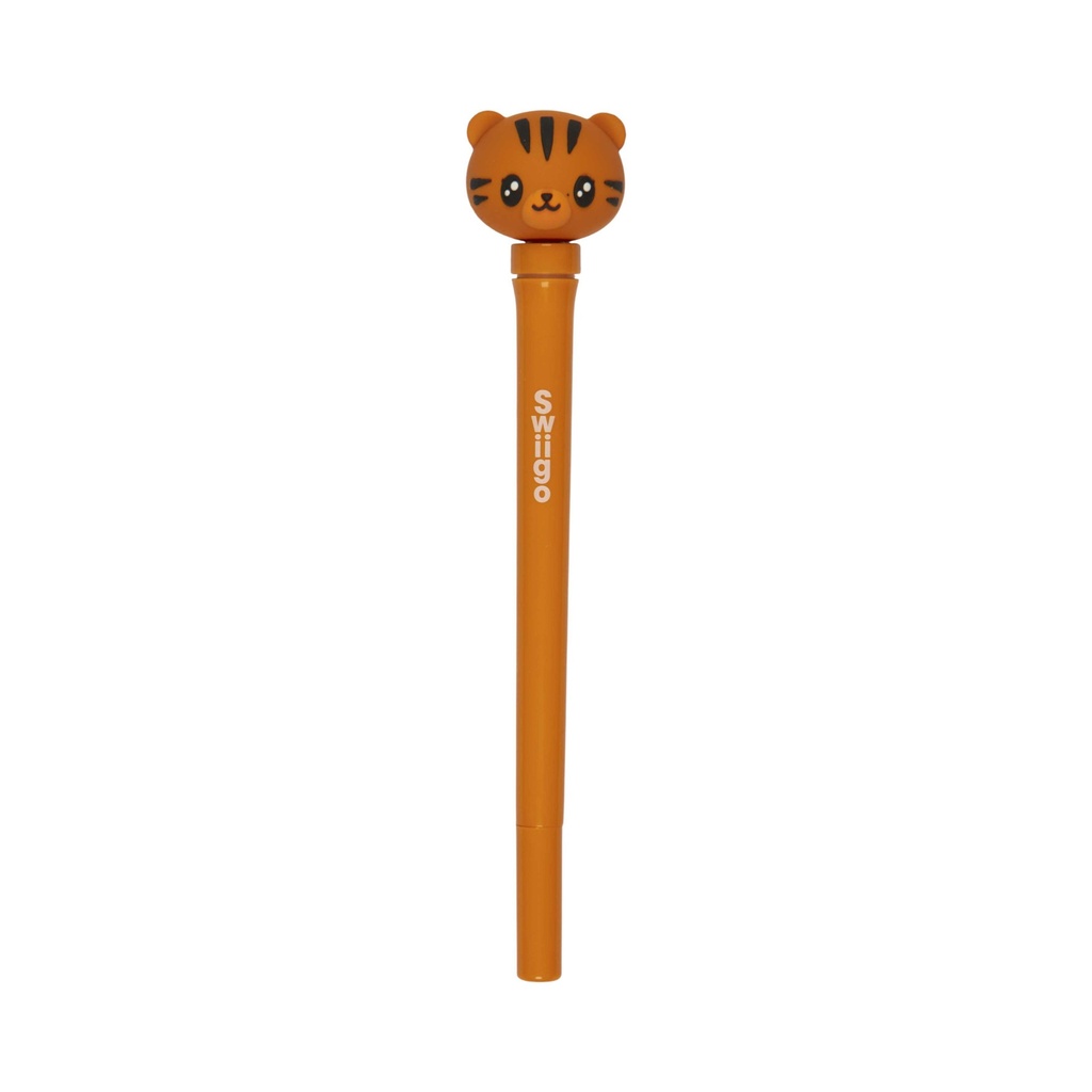 STYLO TOPPER SWIIGO M24