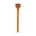 STYLO TOPPER SWIIGO M24