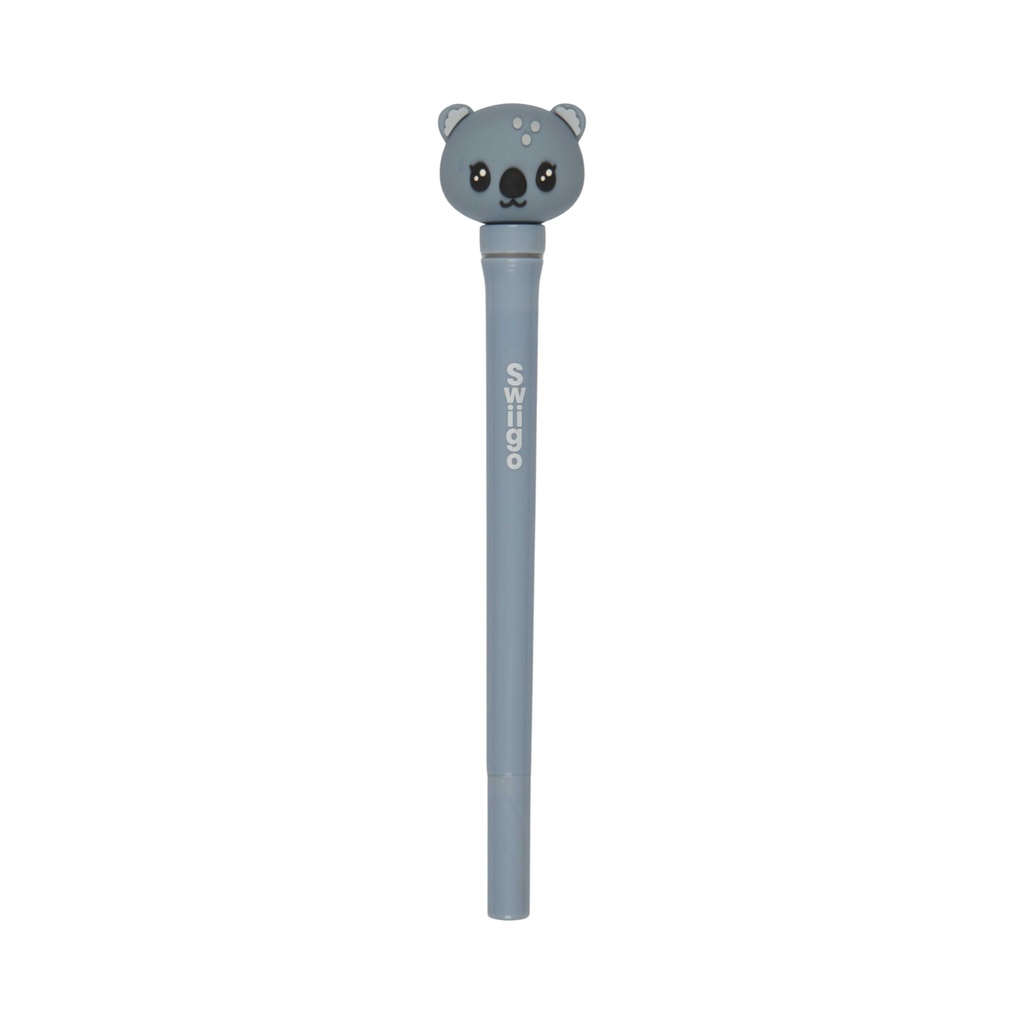 STYLO TOPPER SWIIGO M24
